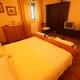 Guest House Frane, Spalato