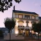 Hotel Marie-Anne, 杜维尔（Deauville）