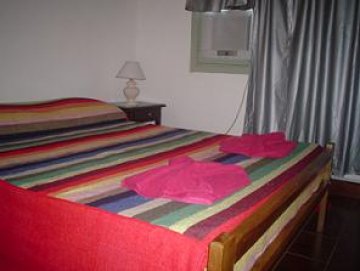 Hostel and Apartment Anahi, Puerto Iguazas