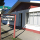 Hospedaje Maria, Puerto Natales