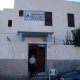 The Rabat Youth Hostel, rabatas