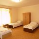 Alfa Tourist Service - Hostel Jednota, प्राग