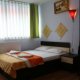 Tulip Guesthouse, Stanbulas