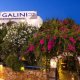 Galini Pension Hotel ** a Isola di Ios