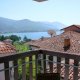 Sunny Lake Hostel, Охрид