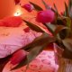 BnB La Vie En Rose Bed & Breakfast i Basel