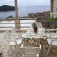 House With Garden, Dubrovnikas