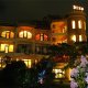 Villa Diva Hotel ** en Varna