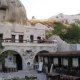 Star Cave Hotel, 