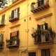 Casa Giuditta Palermo Central, Palerme