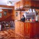 Hostal Maria Angola Inn, Puno