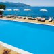 Hotel Paradiso, Otok Elba