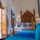 Riad Dar Tamlil Guest House in Marrakech