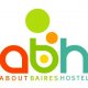 About Baires Hostel, Buenos Airės