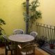 About Baires Hostel, Buenos Aires