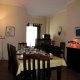 Bed and Breakfast Art Lincoln, 巴勒莫(Palermo)