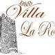 Villa La Rocca, アルゲーロ