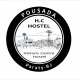 HC Hostel - Historic Centre, पेरेटी ट्रिनडेड