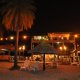 Smugglers Cove Beach Resort and Hotel, Нади