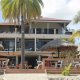 Smugglers Cove Beach Resort and Hotel, Nadi