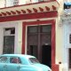 Casa Novo Guest House, La Habana