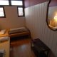 Penthouse Backpackers, 오스나브뤼크