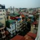 Hanoi Posh Hotel , Hanojus
