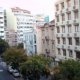 Spare Rooms Hostel in Lissabon