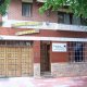 Hostel Parque Central, Mendoza