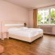 Smart Stay Hostel Munich City , Münih