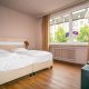 Smart Stay Hostel Munich City , म्यूनिख