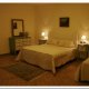 Hotel Locanda del Castello Bed & Breakfast i Sciacca