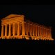 Home Vacation In The Historical Center Of Agrigento, 아그리젠토