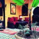  Riad Dar Salam Guest House, Marrakech