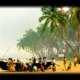 La Ben Resort, गोवा
