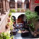 Pirwa Backpackers Colonial Ostello a Cuzco