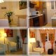 Guest House S and L Pensionat i Dubrovnik