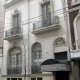 Sudamerika Hostel and Suites RECOLETA Hostal en Buenos Aires