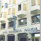 AWA Nuria Hotel Andorra Гостиница ** в Andorra la Vella