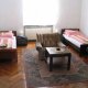 Centar Guest House, Zagreb