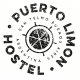 Puerto Limon Hostel in Buenos Aires