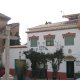 Hostal Moni Albayzin, Granada