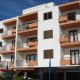 Apartamentos Llevant Apartamento en Ibiza