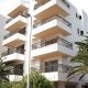 Apartamentos Poseidon II, 伊比沙岛(Ibiza)