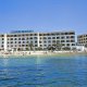 S'Estanyol Hotel * en Ibiza