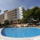 Hotel Playasol Riviera Hotel *** en Ibiza