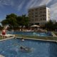 Hotel Playasol Riviera, Ибиса