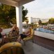 Hotel Playasol Riviera, İbiza