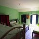 Hostel Pousada Pais Tropical, Salvadoras