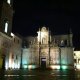 Piazza S'Oronzo BnB, Lecce